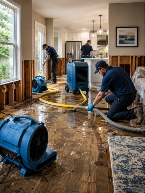 https://restorationserviceskc.com/water-damage-restoration-overland-park-ks/