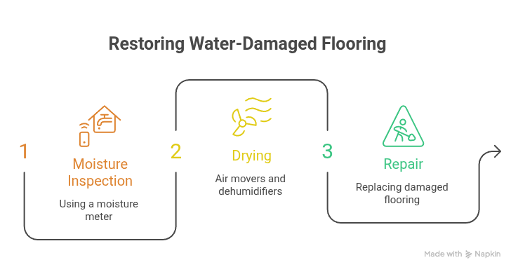 drain cleanout